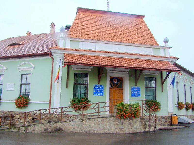 ملف:RO CV Ghidfalau (5).jpg