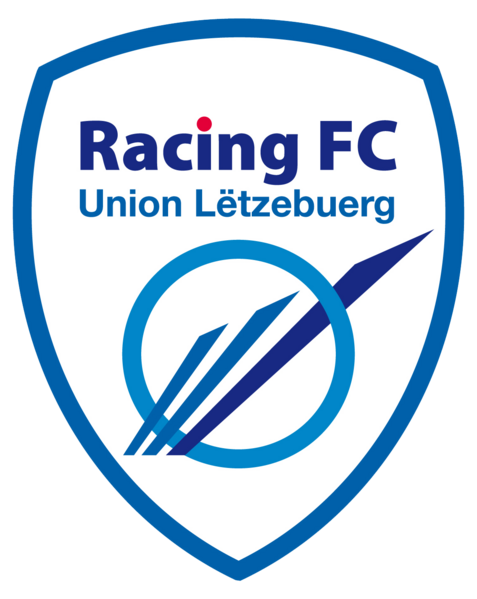 ملف:RacingUnion.png