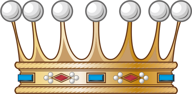 ملف:Rangkronen-Fig. 27.svg