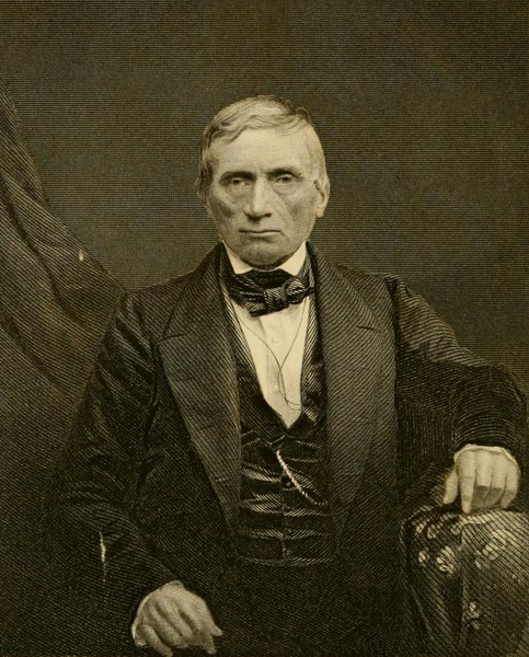 ملف:Reuben Dimond Mussey.png