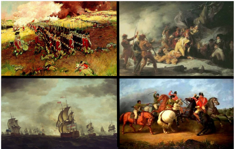 ملف:Rev collage.png