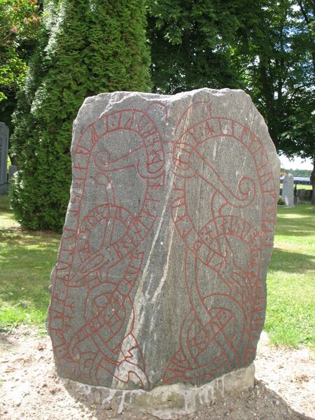 ملف:Sö 208, Överselö.JPG