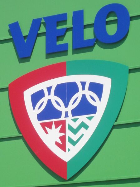 ملف:SC VELO Wateringen logo.jpg