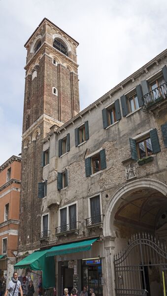 ملف:San Giovanni Elemosinario (Venice).jpg
