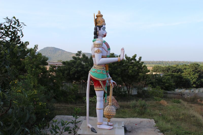 ملف:Sangam 01.JPG