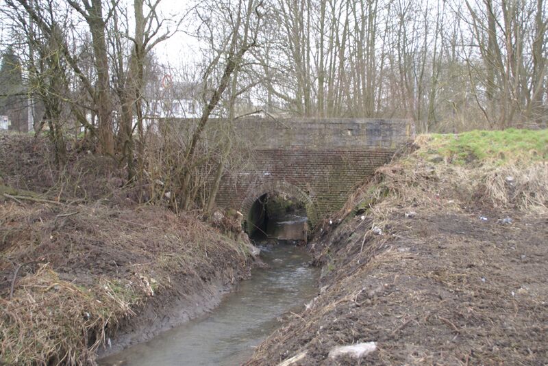 ملف:Seneffe Pont al Samme.jpg