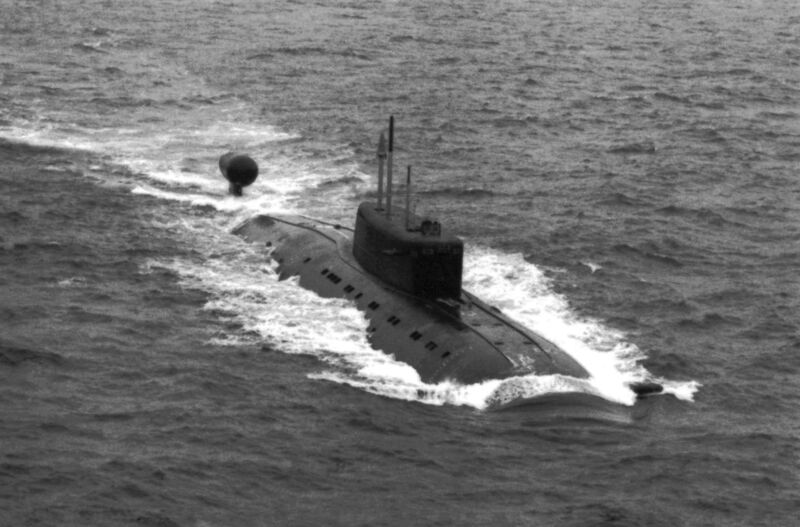 ملف:Sierra class SSN.jpg
