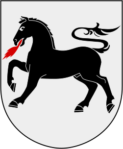 ملف:Skatelöv vapen.svg