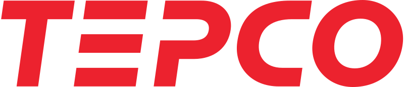 ملف:TEPCO symbol.svg - المعرفة