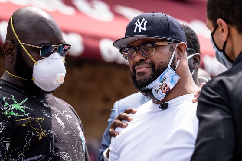 ملف:Terrence Floyd 2.jpg