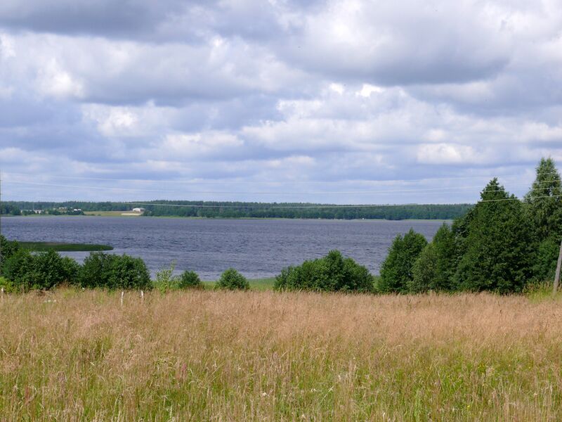 ملف:Usmas ezers.JPG