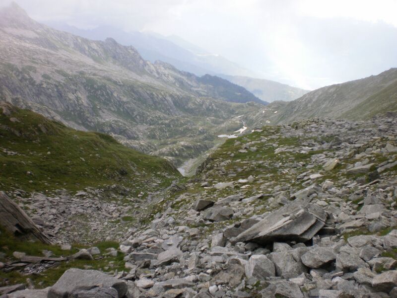 ملف:Val di Spluga 03.JPG