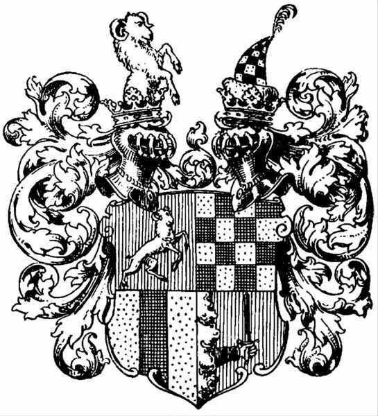 ملف:Walterskirchen Wappen 3.jpg