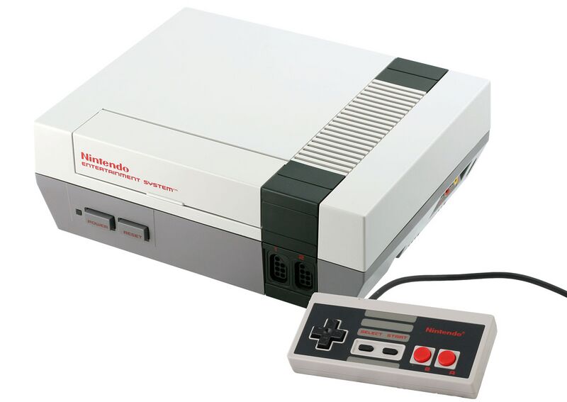 ملف:Wikipedia NES PAL.jpg