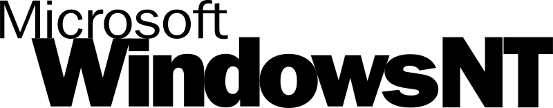 ملف:Windows NT logo.svg