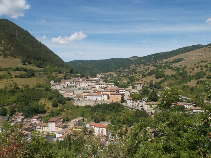 ملف:"La Terra" di Posta.jpg