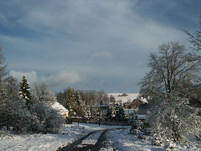 ملف:"Ladovská vesnička".JPG