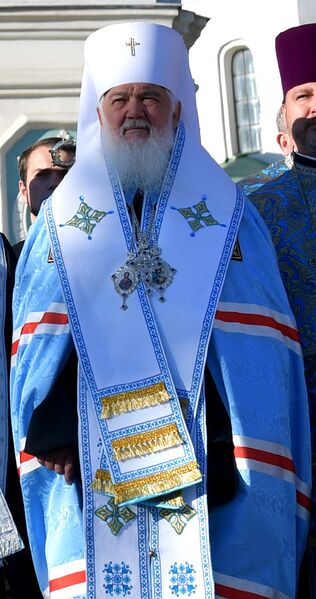 ملف:Митрополит Макарій 14.10.2018.jpeg