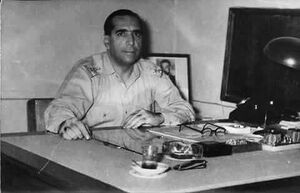 العقيد الركن عبد الوهاب الشواف.jpeg