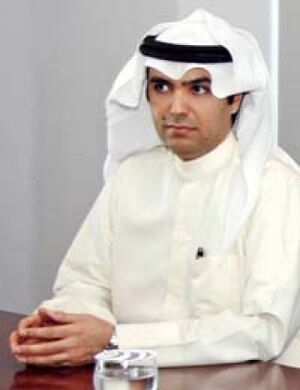 حازم البريكان