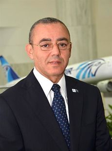 حسام كمال1.jpg