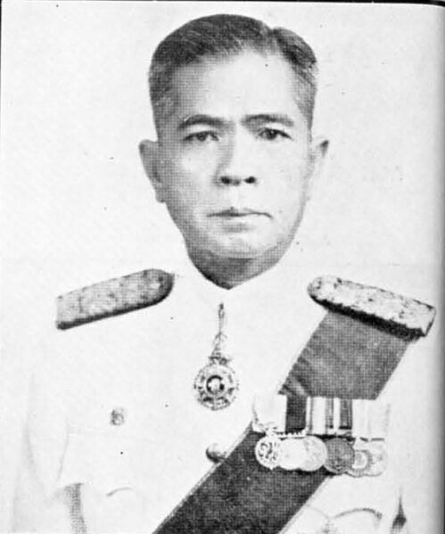 ملف:เดช สนิทวงศ์.jpg