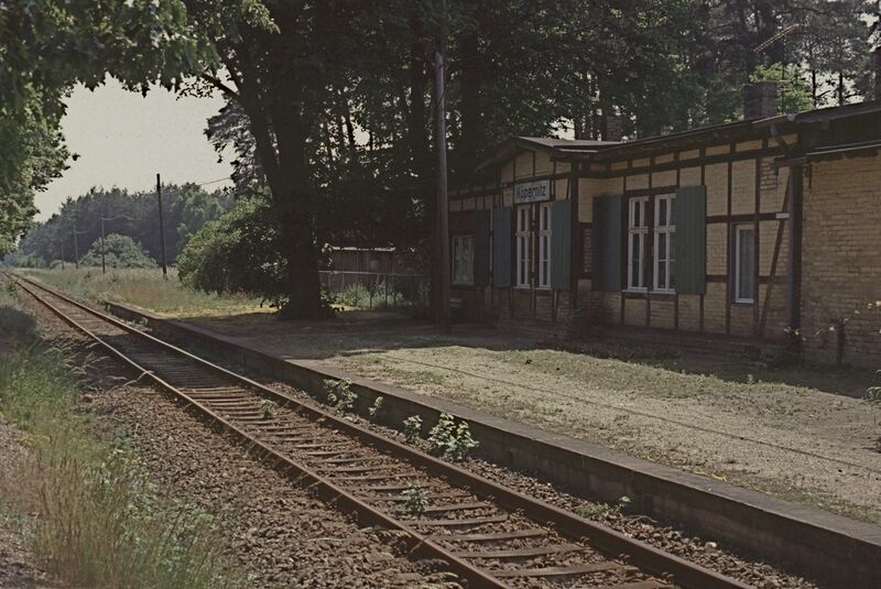 ملف:19910703a Köpernitz.jpg