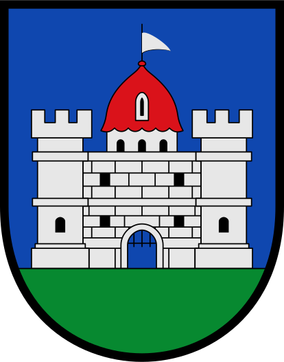 ملف:AUT Obdach COA.svg