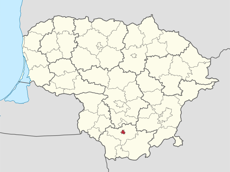 ملف:Alytus city in Lithuania.svg