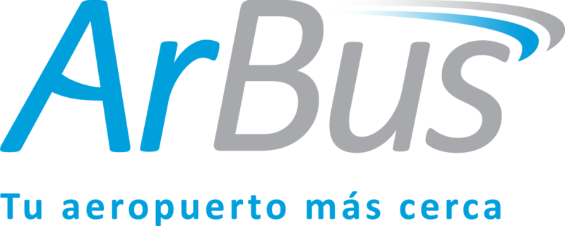 ملف:ArBus-Logo-Tagline.png