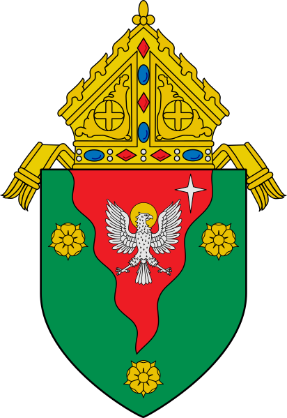 ملف:Archdiocese of Lingayen Dagupan.svg