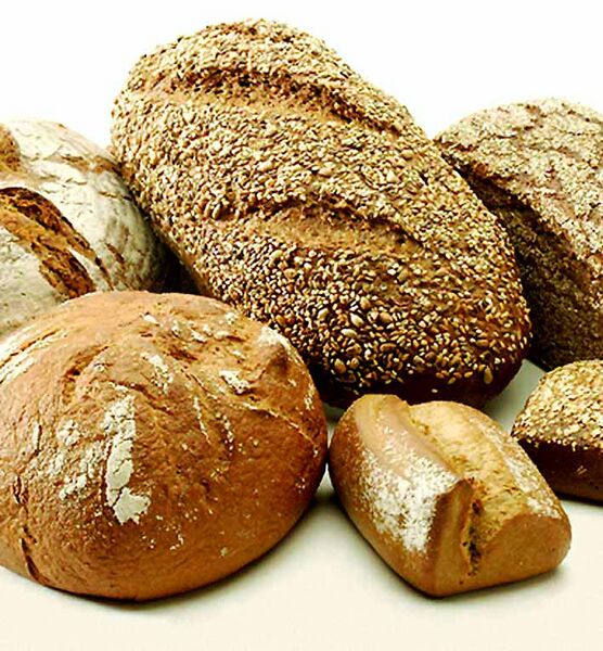 ملف:Assorted bread.jpg