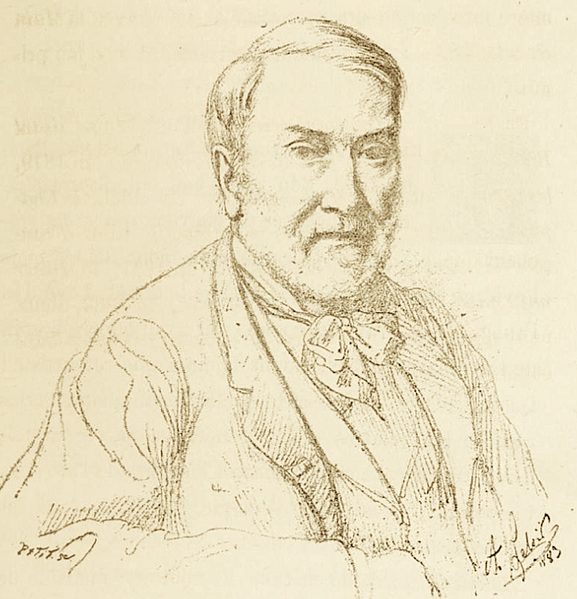 ملف:Auguste Leloir.png
