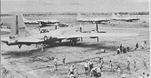 B-29s June 1944.jpg