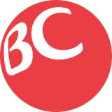 ملف:BC CARD CI.svg