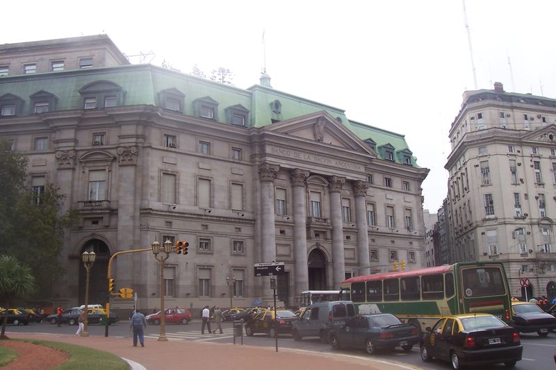 ملف:Banco-central-arg.JPG