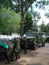 Batalionul 265 politie militara 07.jpg