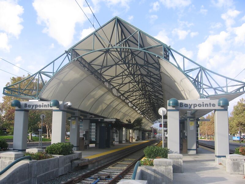 ملف:Baypointe VTA 2178 13.JPG