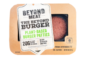 Beyond Burger packaging.png