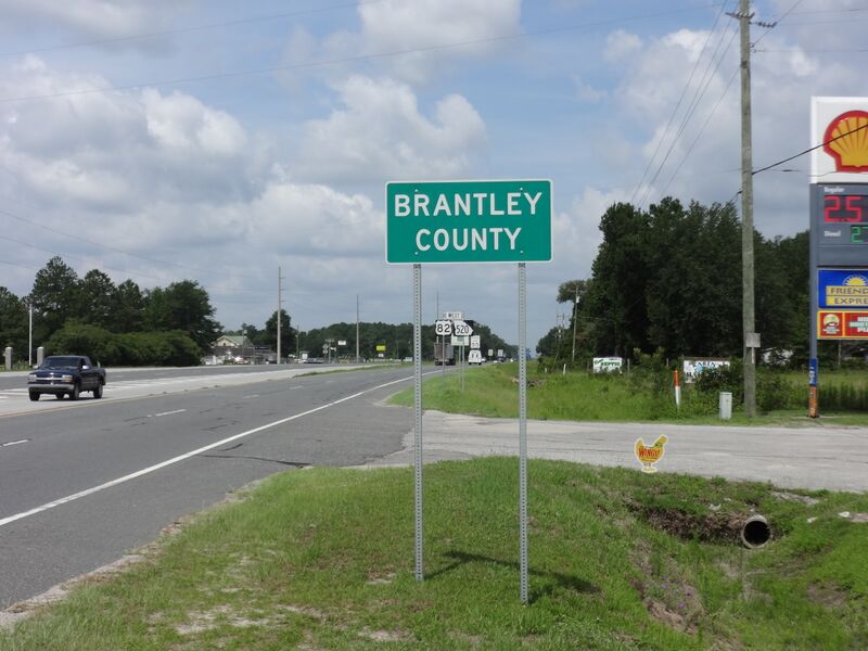 ملف:Brantley County line, US82WB.JPG