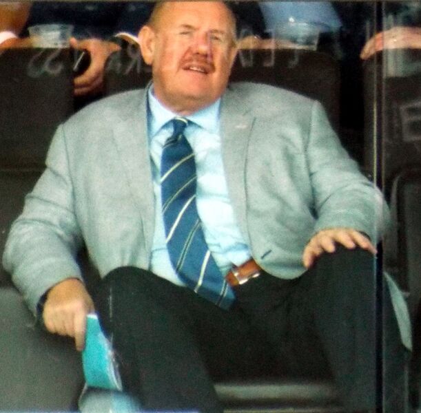 ملف:Brian Barwick.jpg