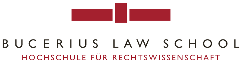 ملف:Bucerius logo.svg