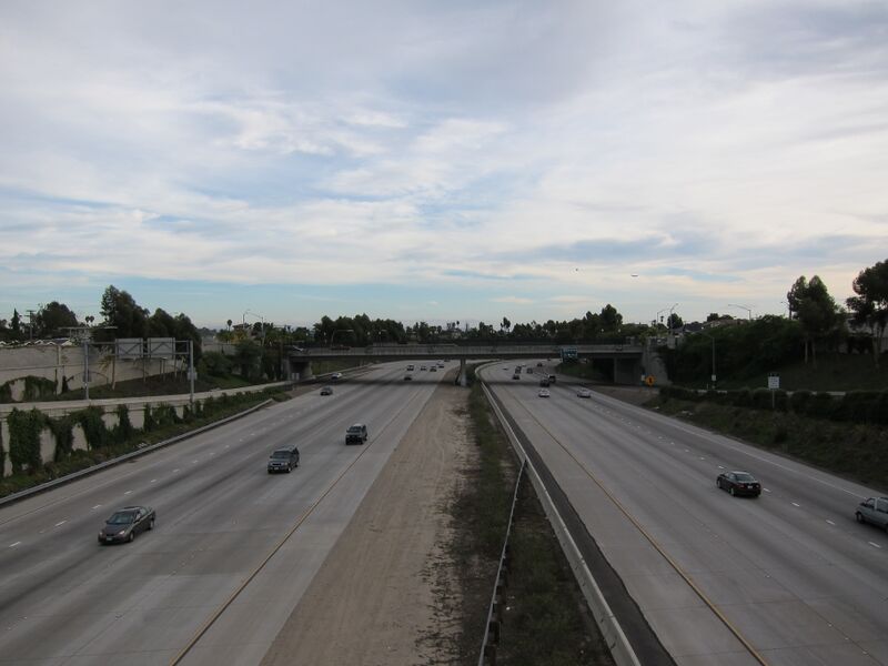 ملف:CAstateRoute15overpass.jpg
