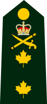 ملف:CDN-Army-MGen-Shoulder.svg