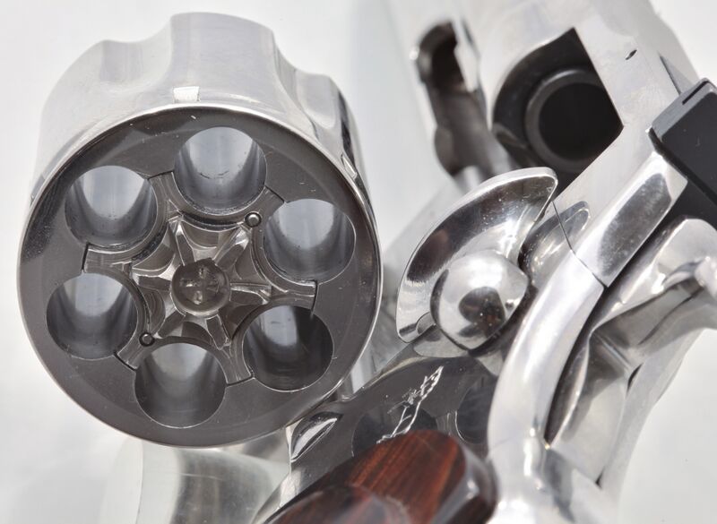 ملف:Colt Python IMG 6785.jpg