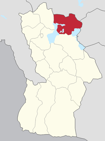 ملف:Dörgön-Khovd Province.png