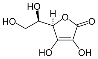 ملف:D-Erythorbic acid.svg