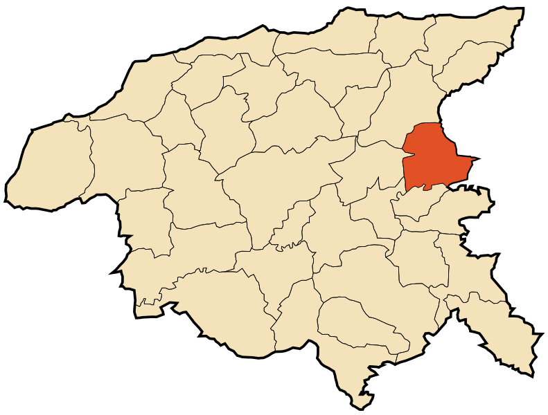 ملف:DZ 02 Beni Rached.svg