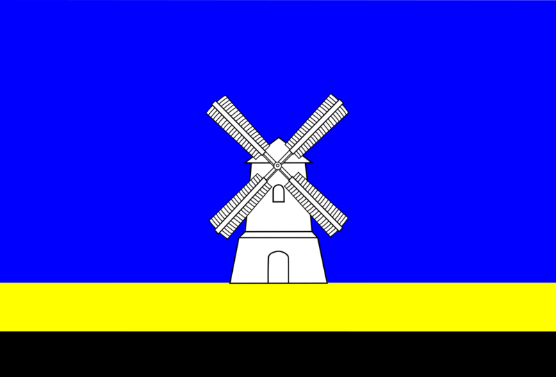 ملف:Drapel Nisporeni.png