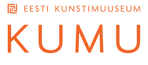 ملف:EKM-Kumu.svg